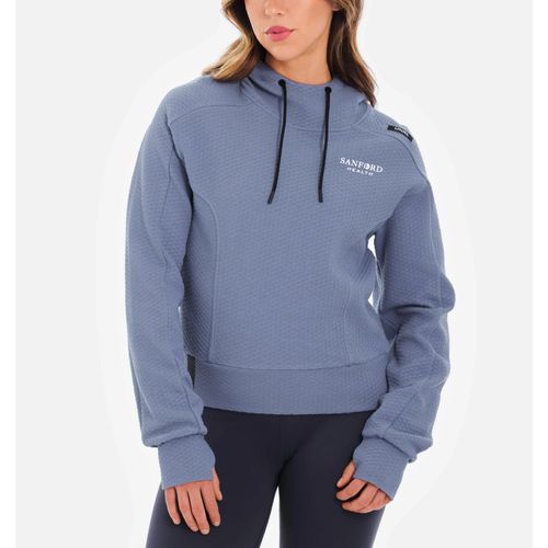 UNRL Women's Elevation Hoodie image thumbnail