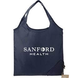 Image of Bungalow Foldable Shopper Tote