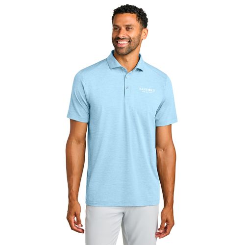 TravisMathew Onward Polo image thumbnail