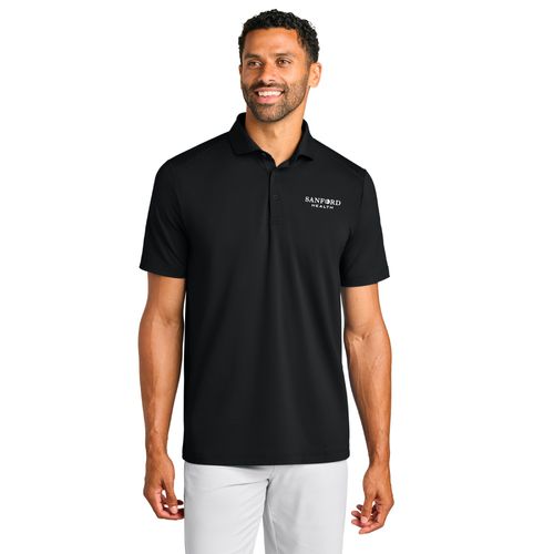 TravisMathew Onward Polo image thumbnail