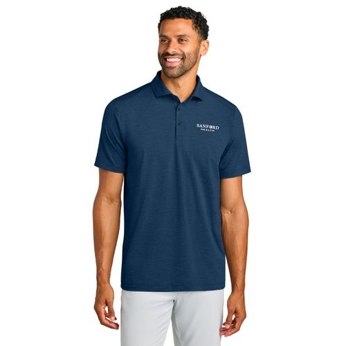 TravisMathew Onward Polo image thumbnail