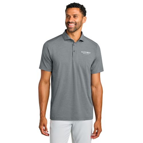 TravisMathew Onward Polo image thumbnail
