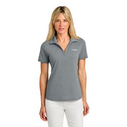 Image of TravisMathew Women's Onward Polo