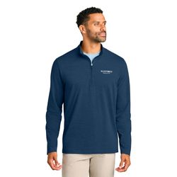 Image of TravisMathew Onward 1/4-Zip