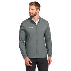 Image of TravisMathew Surfside Full-Zip Jacket