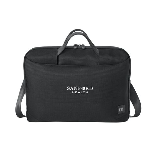 TravisMathew Lateral Brief image thumbnail