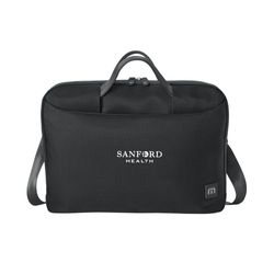 Image of TravisMathew Lateral Brief