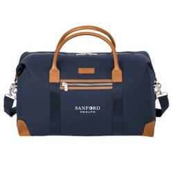 Image of Brooks Brothers Wells Duffel