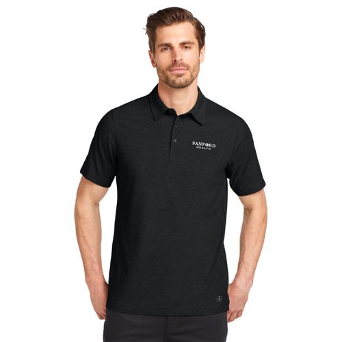 OGIO Onyx Polo image thumbnail