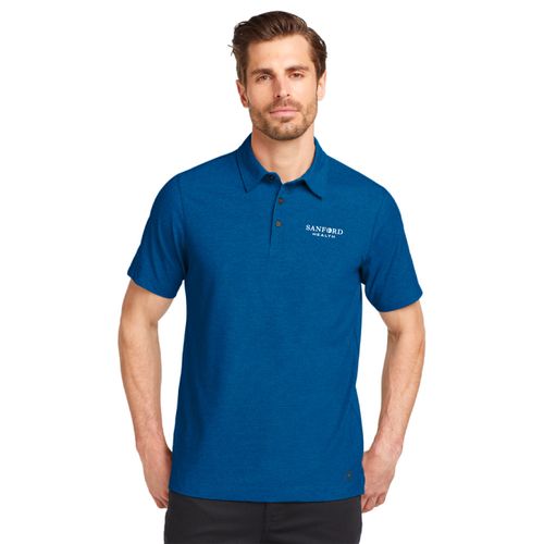 OGIO Onyx Polo image thumbnail