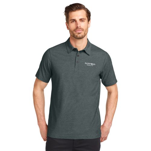 OGIO Onyx Polo image thumbnail