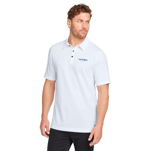 OGIO Onyx Polo image thumbnail