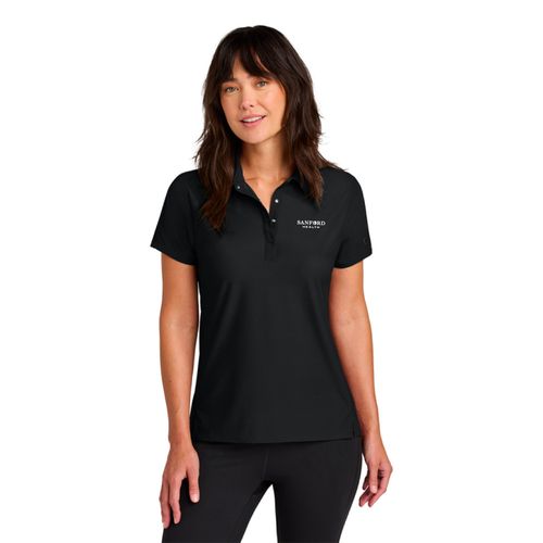 OGIO Women's Envision Polo image thumbnail