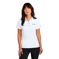 Image of OGIO Women's Envision Polo