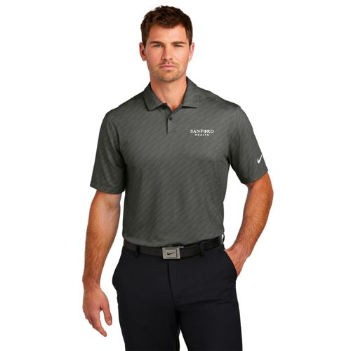 Nike Vapor Dash Polo image thumbnail
