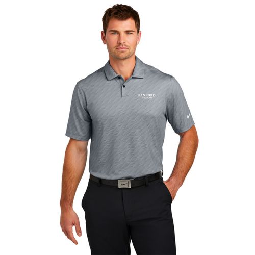 Nike Vapor Dash Polo image thumbnail