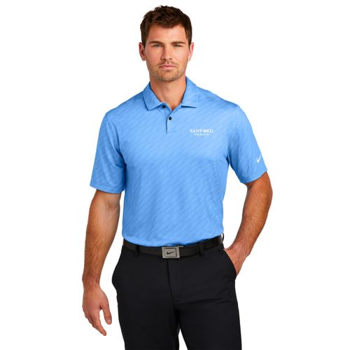 Nike Vapor Dash Polo image thumbnail