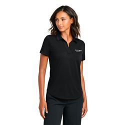 Image of Mercer+Mettle Women's Everyday Performance Polo