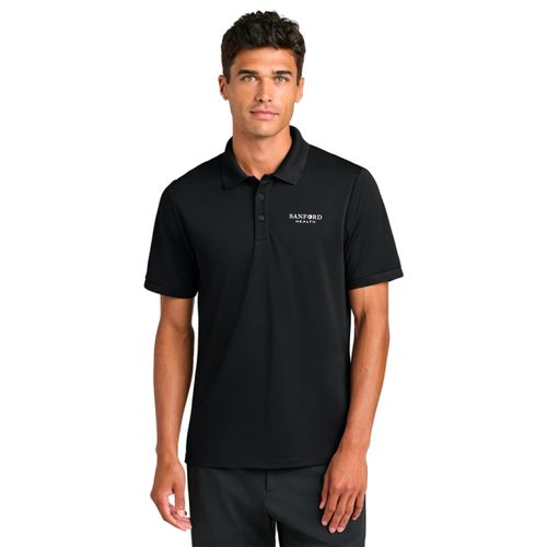 Mercer+Mettle Everyday Performance Polo image thumbnail