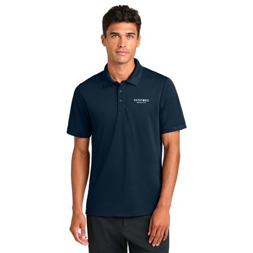 Mercer+Mettle Everyday Performance Polo image thumbnail