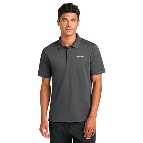 Mercer+Mettle Everyday Performance Polo image thumbnail