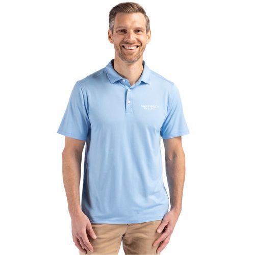Cutter & Buck Coastline Epic Comfort Men's Polo image thumbnail