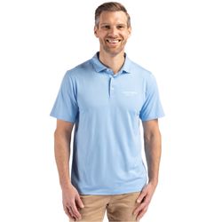 Image of Cutter & Buck Coastline Epic Comfort Men's Polo