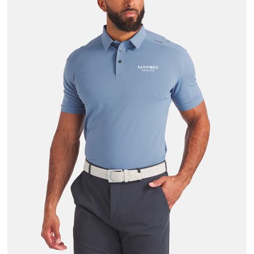 UNRL Legend Polo image thumbnail