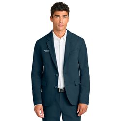 Image of Mercer+Mettle Capital Tech Blazer