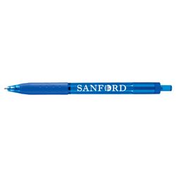 Image of Paper Mate Pen