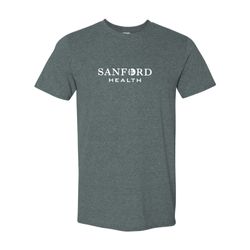 Image of Pre-Order Sanford Health T-Shirt