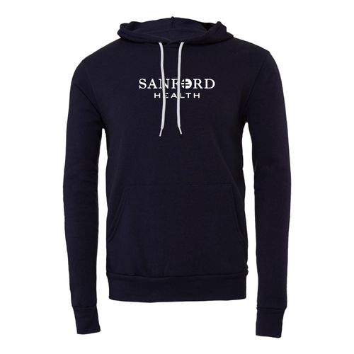 Pre-Order Sanford Health Hooded Sweatshirt image thumbnail