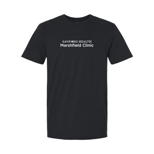 Pre-Order Marshfield T-Shirt image thumbnail