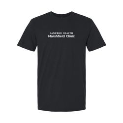 Image of Pre-Order Marshfield T-Shirt