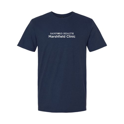 Pre-Order Marshfield T-Shirt image thumbnail