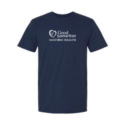 Image of Pre-Order Good Samaritan T-Shirt