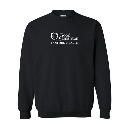 Pre-Order Good Samaritan Crewneck Sweatshirt image thumbnail