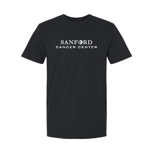 Pre-Order Cancer Center T-Shirt image thumbnail