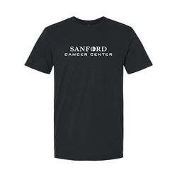 Image of Pre-Order Cancer Center T-Shirt