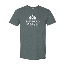 Image of Pre-Order Children’s T-Shirt