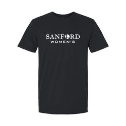 Image of Pre-Order Women’s Unisex T-Shirt