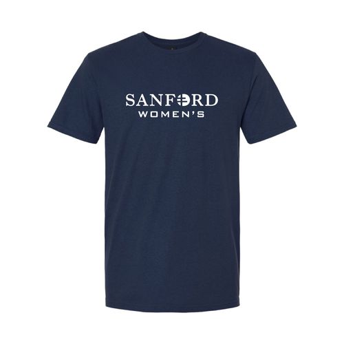 Pre-Order Women’s Unisex T-Shirt image thumbnail
