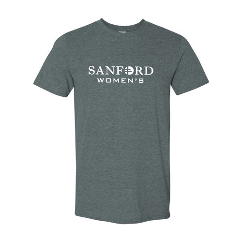 Pre-Order Women’s Unisex T-Shirt image thumbnail