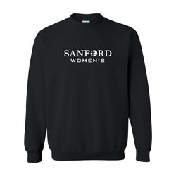 Image of Pre-Order Women’s Unisex Crewneck Sweatshirt