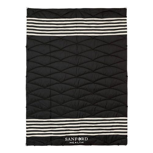 Nomadix Puffer Blanket image thumbnail