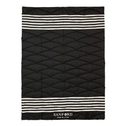 Image of Nomadix Puffer Blanket