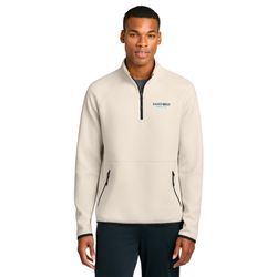 Image of Sport-Tek Phenom 1/4-Zip