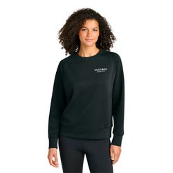 Image of OGIO Women's Transcend Pullover