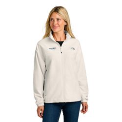Image of The North Face Women's Mountain Horizon Jacket