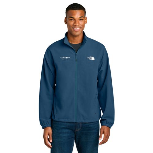 The North Face Mountain Horizon Jacket image thumbnail